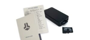 Complete Guide to Choosing a Hardware Wallet: Why BitBox Stands Out