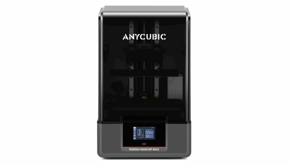 Anycubic Photon