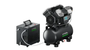air dryer, xtool