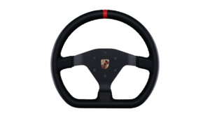 Fanatec, Wheel Rim