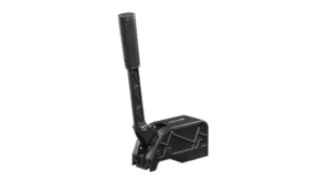 Fanatec, Handbrake