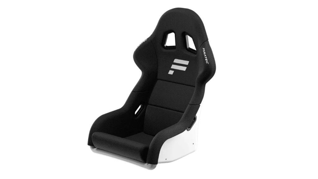 fanatec