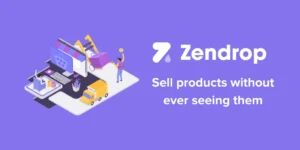 Zendrop Promo Code