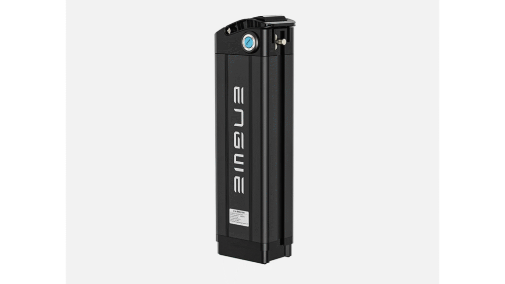 engwe Battery