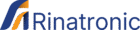 Rinatronic logo
